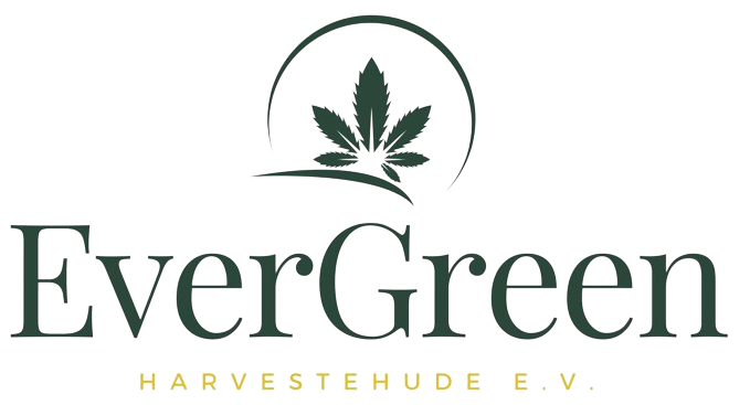 CSC EverGreen Harvestehude e.V.